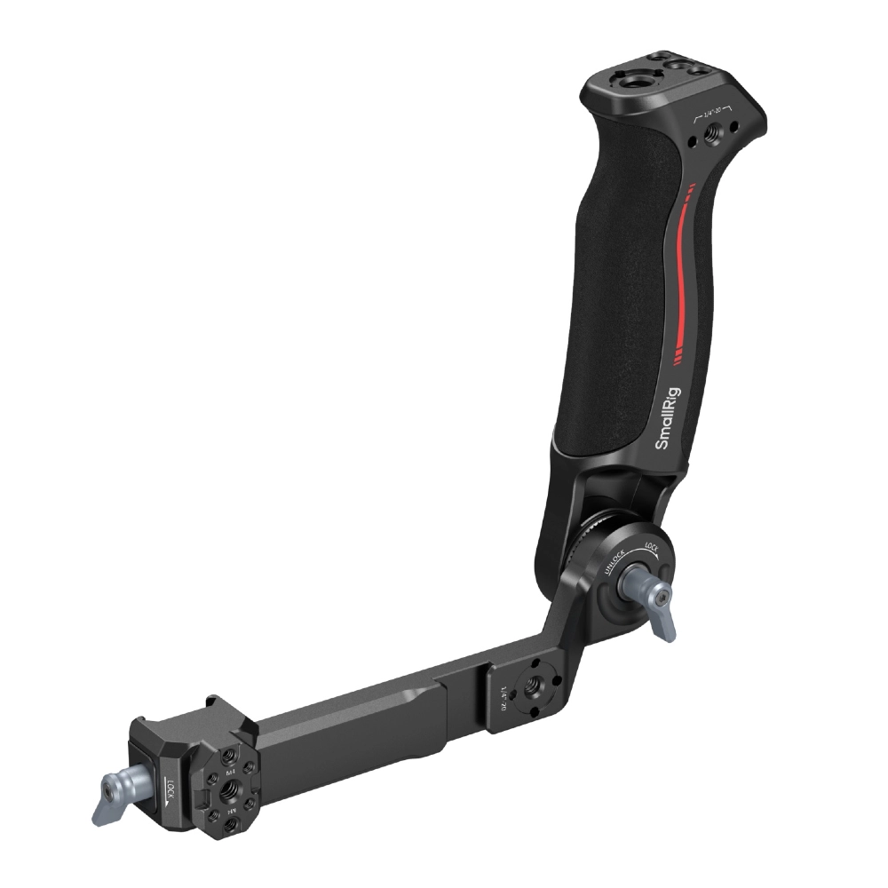 SmallRig 3028E Sling Handgrip for DJI RS series